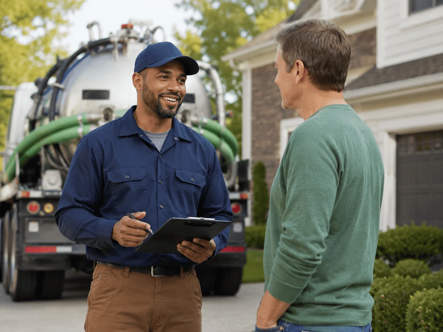 Mosquito Control Leeton, MO FAQs